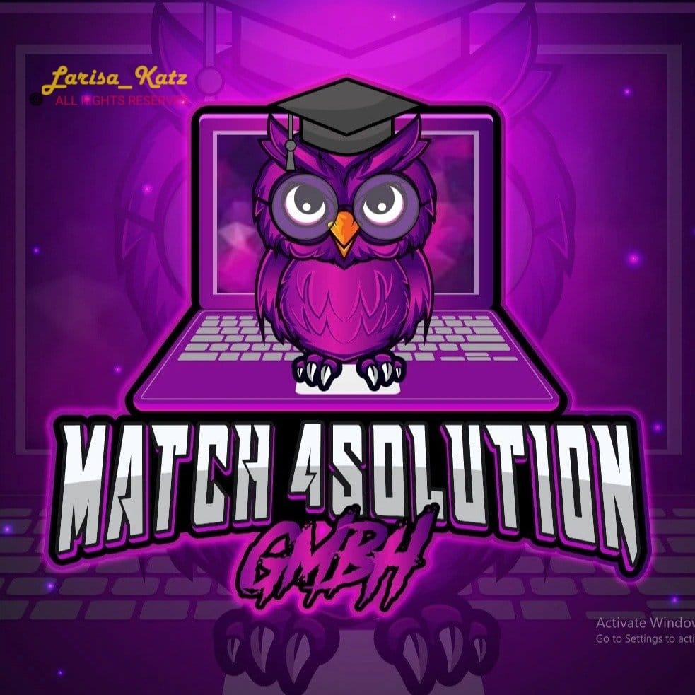 Larisa_Katz tweet media