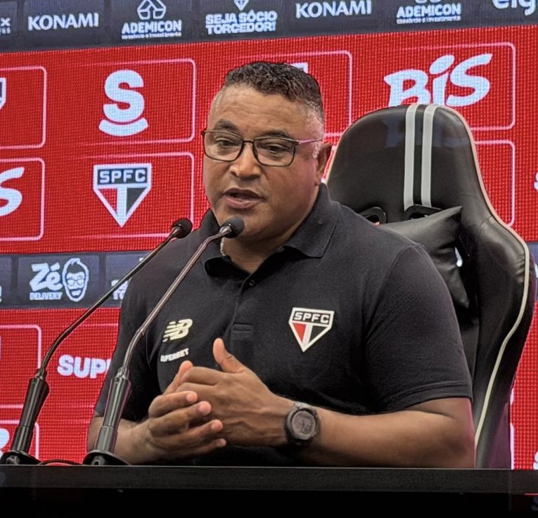 Gabriel Sá tweet media