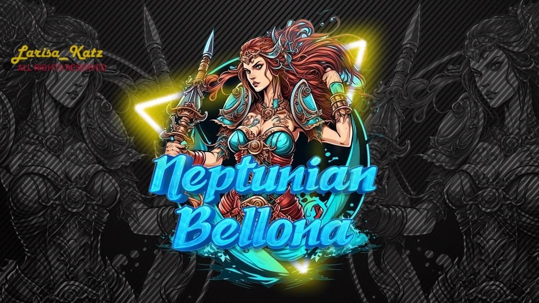 Larisa_Katz tweet media