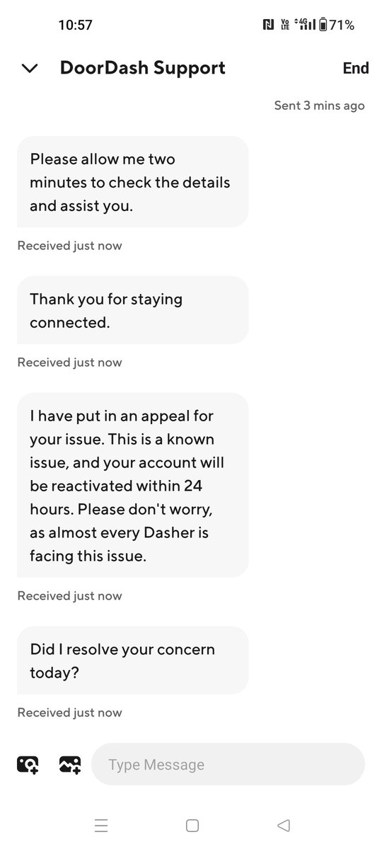 Karan Butti tweet media