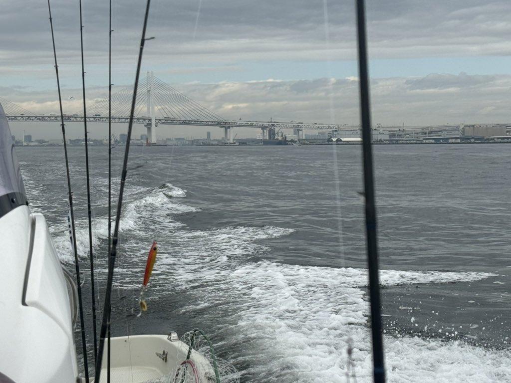 𝕏おち𝕏 𓆝𝙾𝚝𝚌𝚑𝚒.𝙶-𝚂𝚃𝚈𝙻𝙴𓆝 tweet media