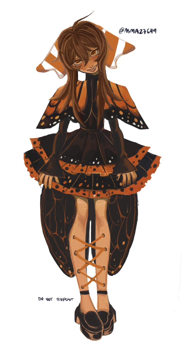 salvattore - comms open tweet media