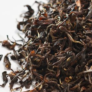 Tea Market G clef tweet media