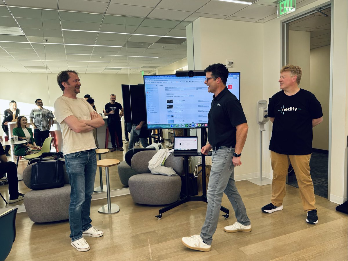 Jana Iris tweet media