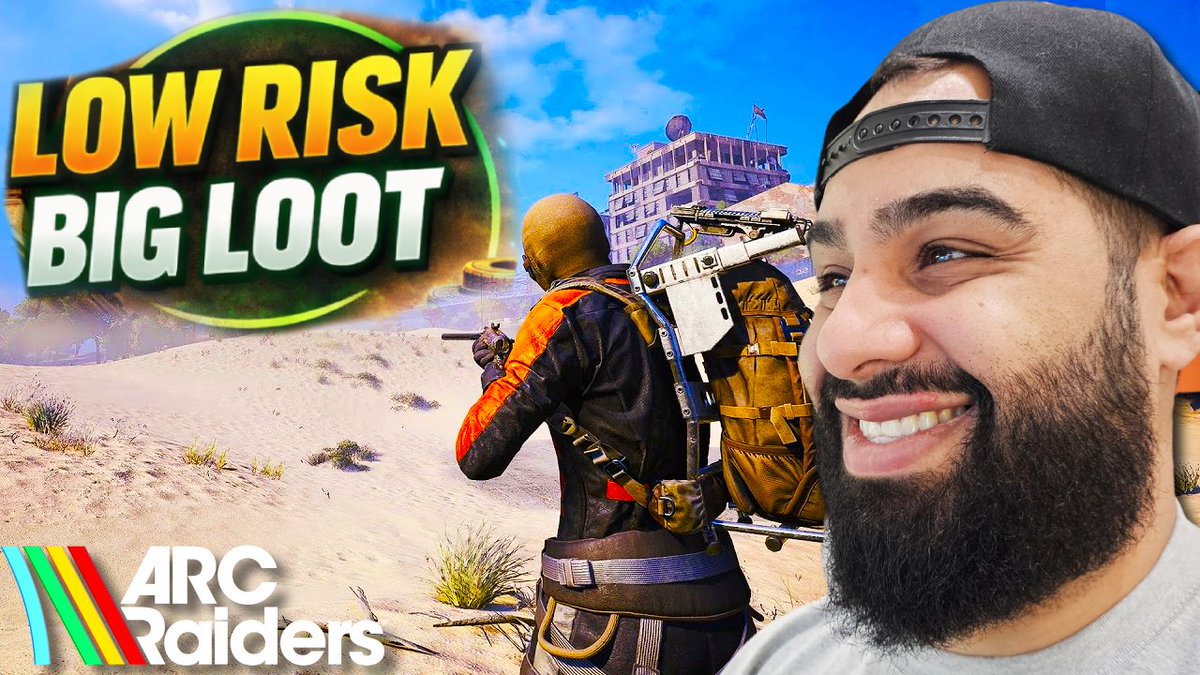 EnragedCinema tweet media