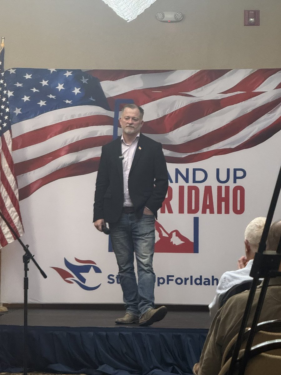 Jared Tate ©️ tweet media