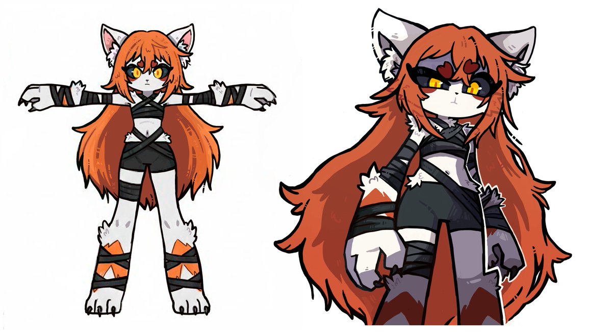 Julif 🇦🇷 tweet media