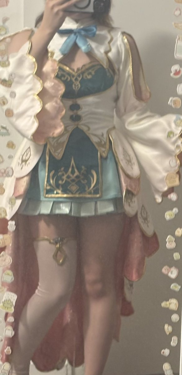 Willow 🌿♈️🦖 tweet media