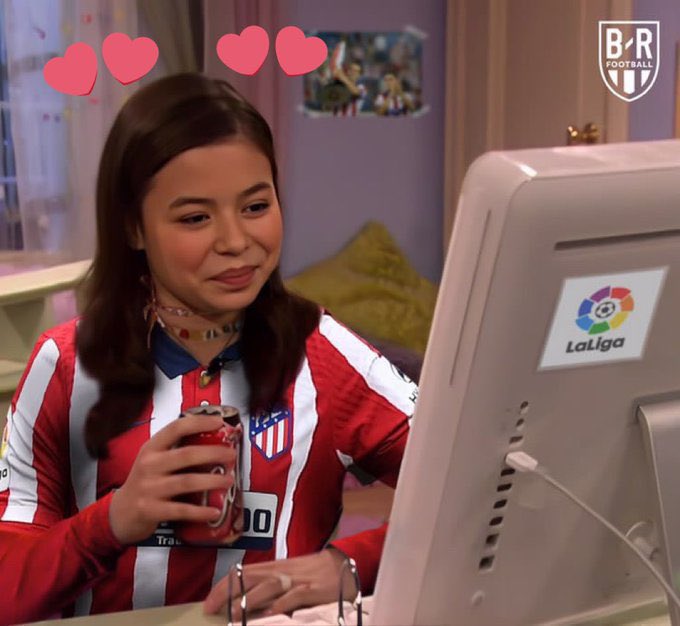 S໐fʏᴀ ✨ tweet media