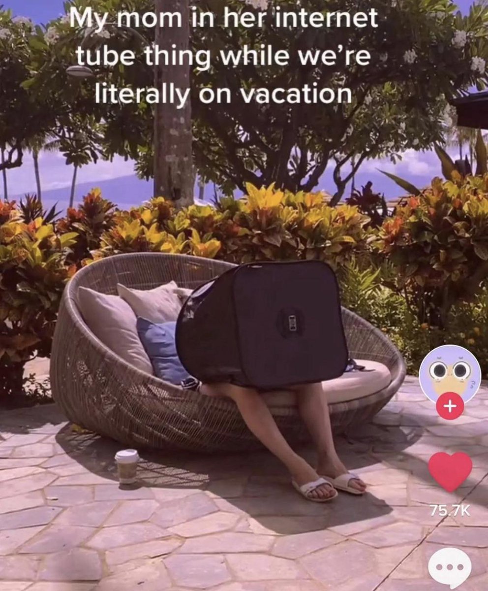 Images AI Could Never Recreate tweet media