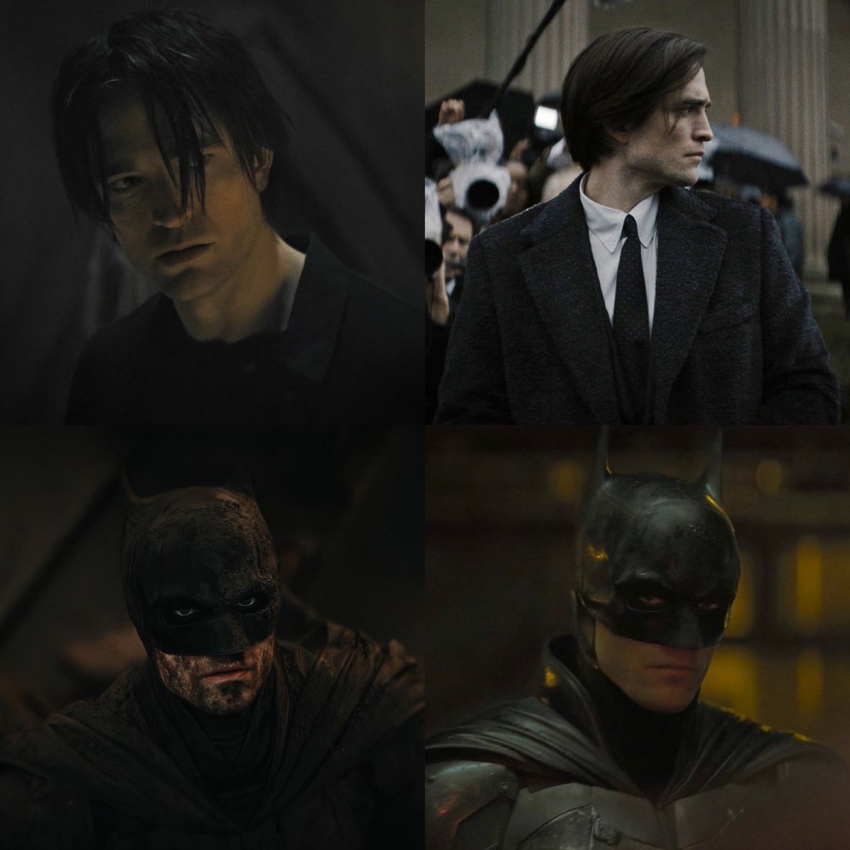 Peezy🦇 tweet media