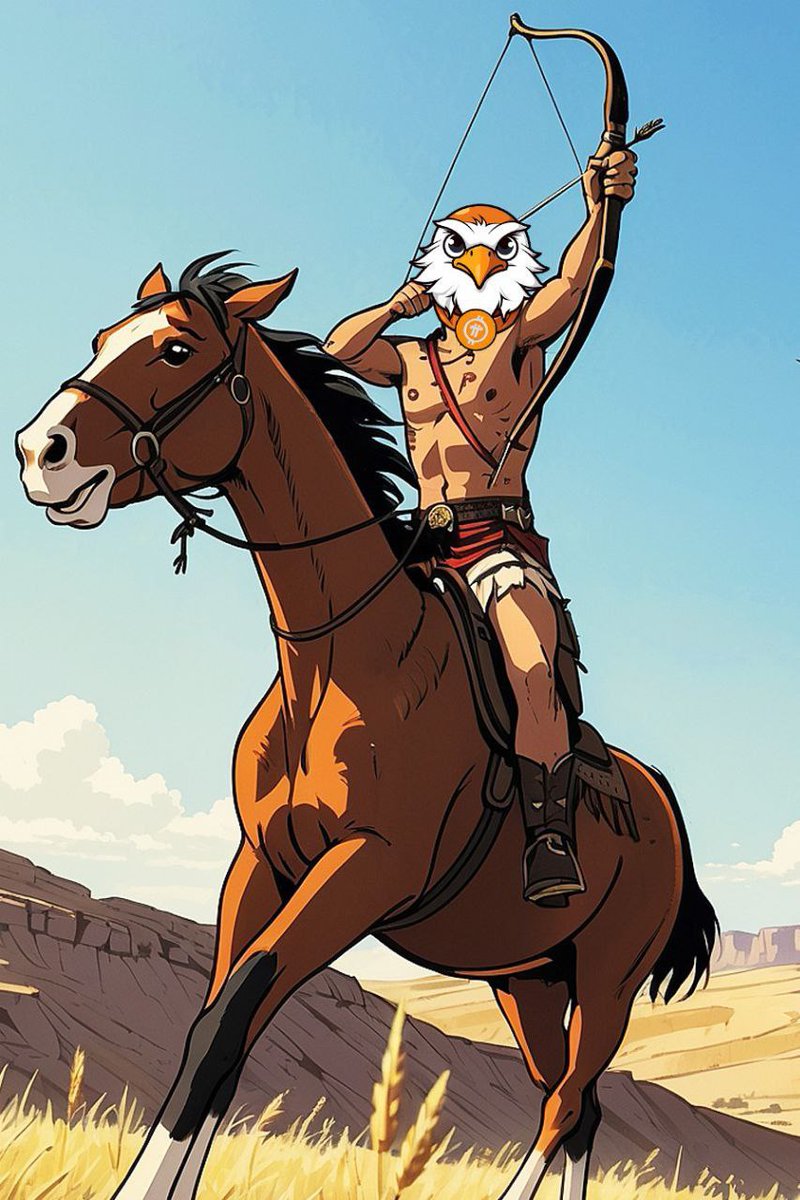 👊PIONEER π🦅piin tweet media