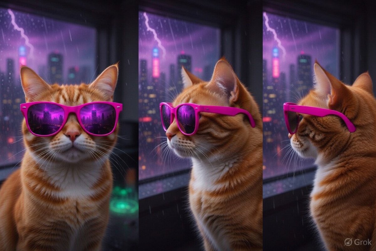 Angelina_Boss tweet media