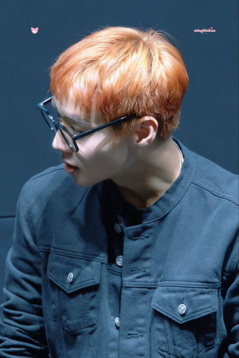 윙비츄 tweet media