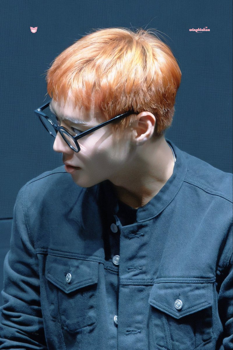 윙비츄 tweet media