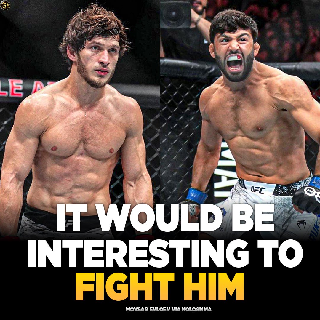 Home of Fight tweet media