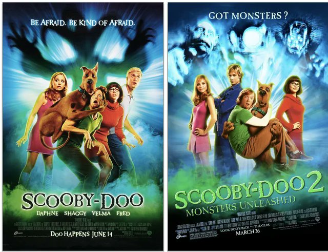 Khyden999 tweet media