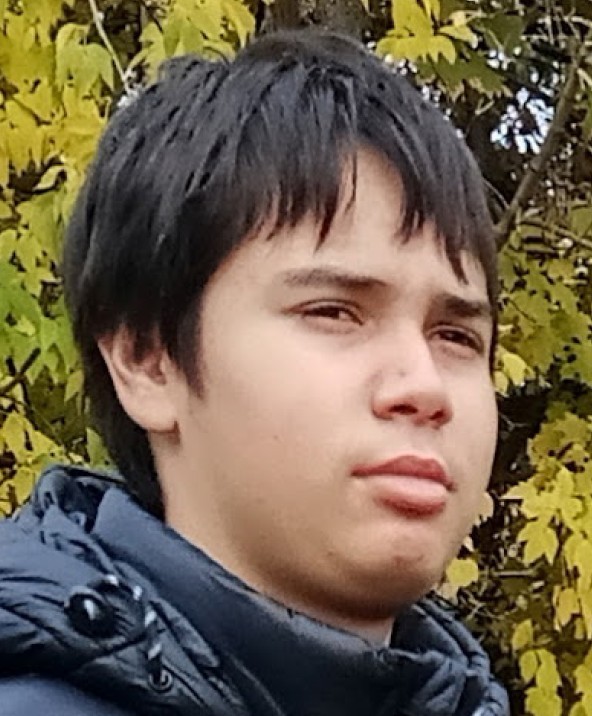 Toronto Police tweet media