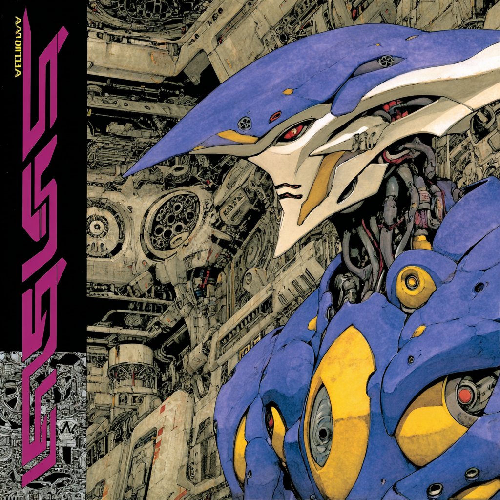 Supernal ⚔️/acc tweet media