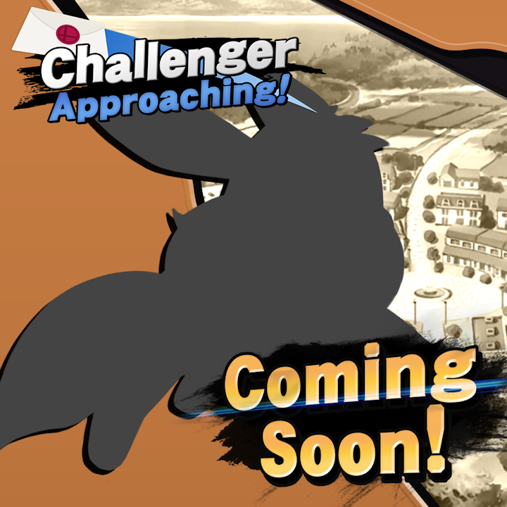 Delzethin tweet media