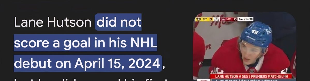 King Connor tweet media