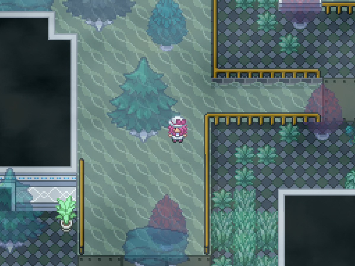 Yomu Miwa🏳️‍⚧️ tweet media