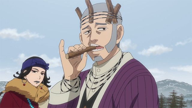 Ben Phillips tweet media