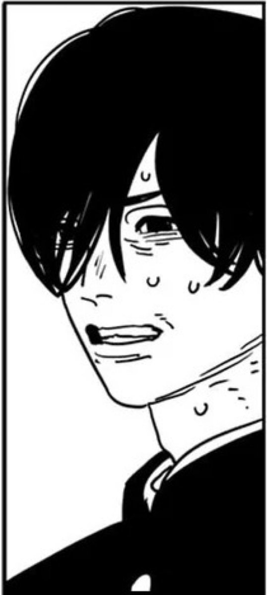 Hirofumi Yoshida tweet media