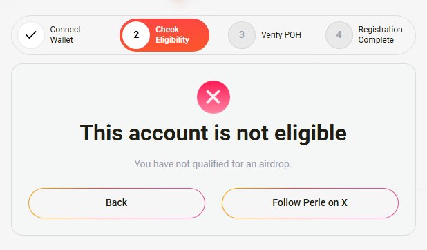 0xhieu (❖,❖) tweet media