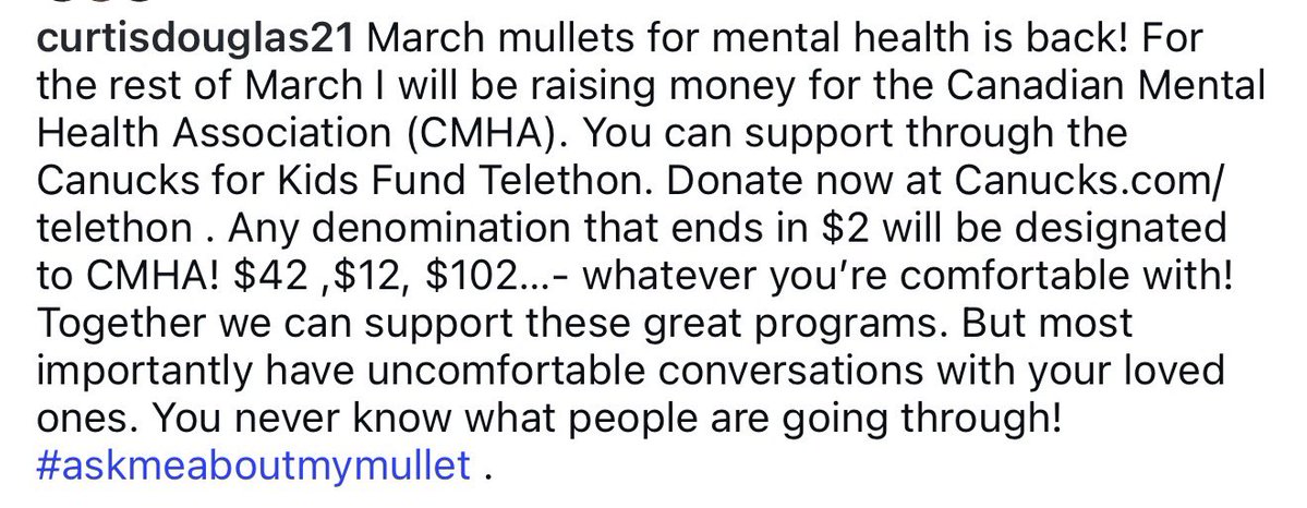 Rob Williams tweet media