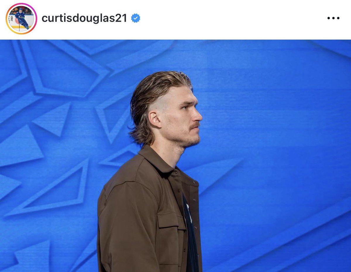 Rob Williams tweet media