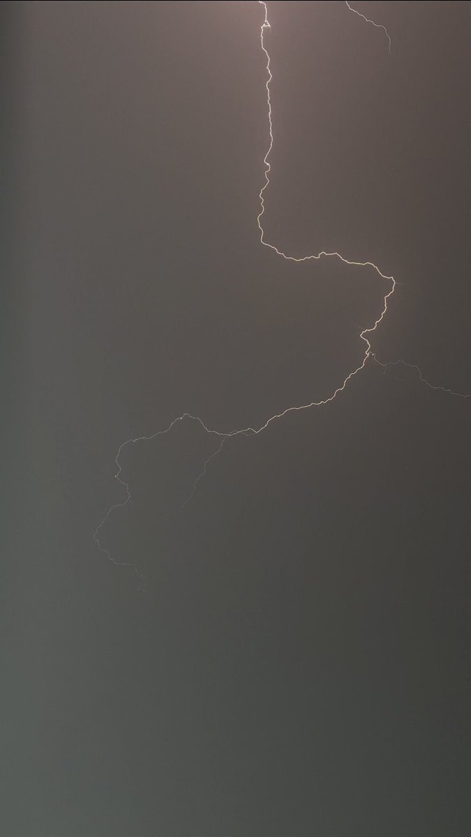 عذوب tweet media