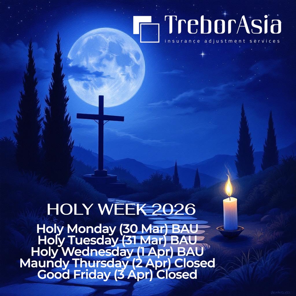 TreborAsia IAS tweet media