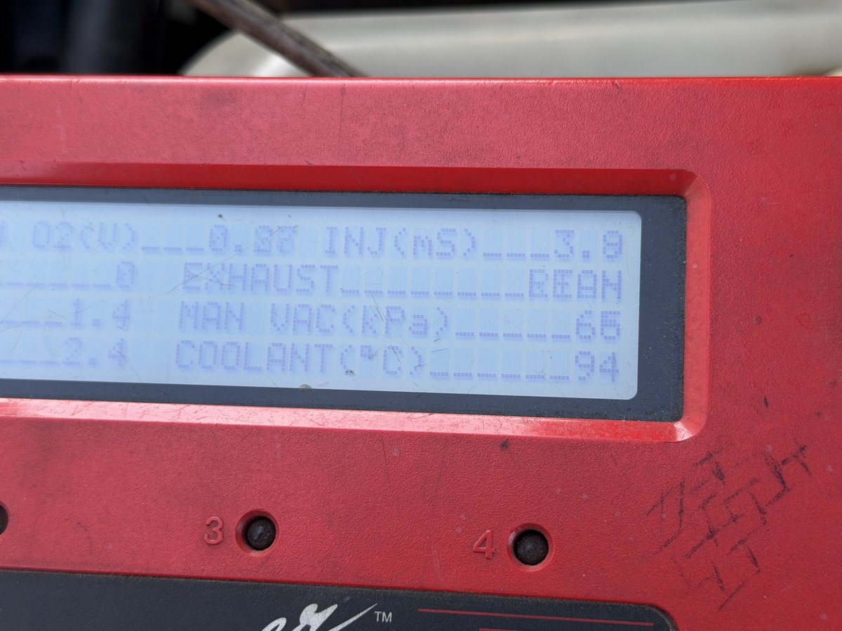 Torx 🐆⛽ tweet media