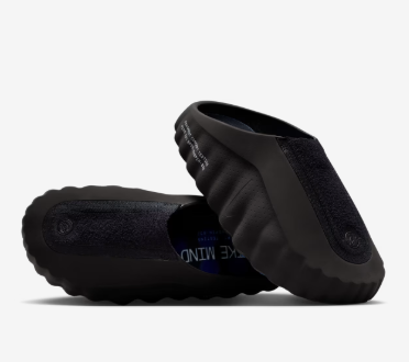 SNKRS STOCK tweet media