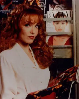 CФMMIЭ МдЯK 🇨🇳🇰🇵🇻🇳🇨🇺🇦🇴 tweet media