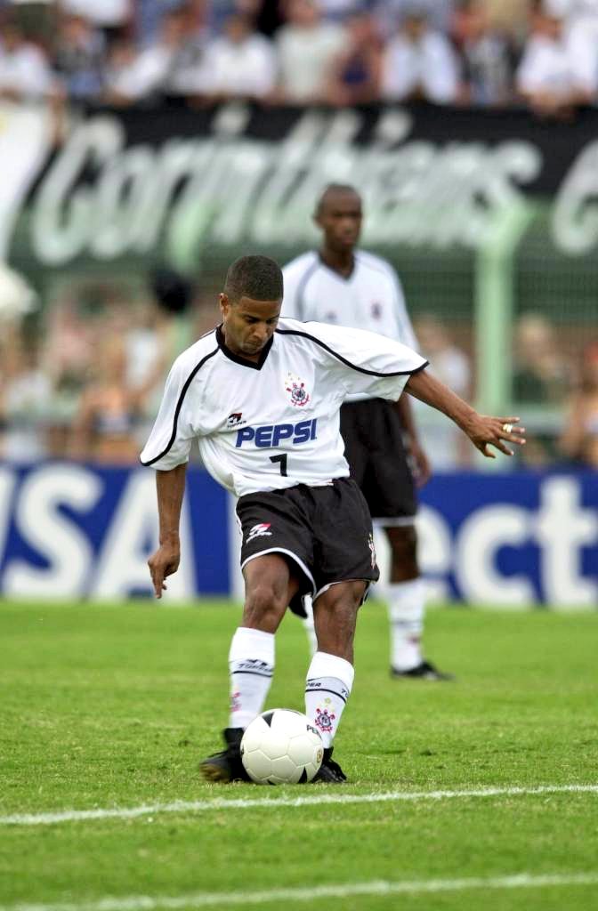 Timão 📸 (@timaofotos) on Twitter photo 