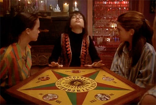 Emily See tweet media