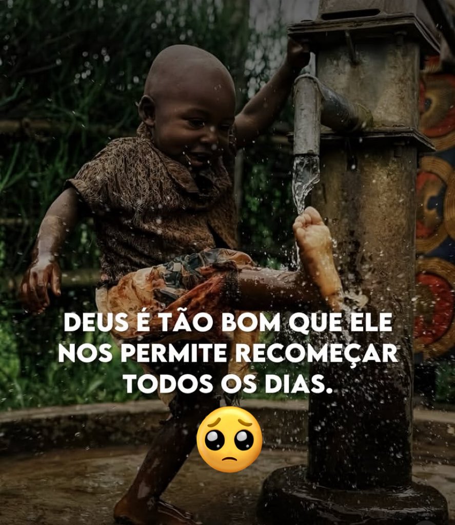 LITTLE LOVE (@littlehairofcc) on Twitter photo 