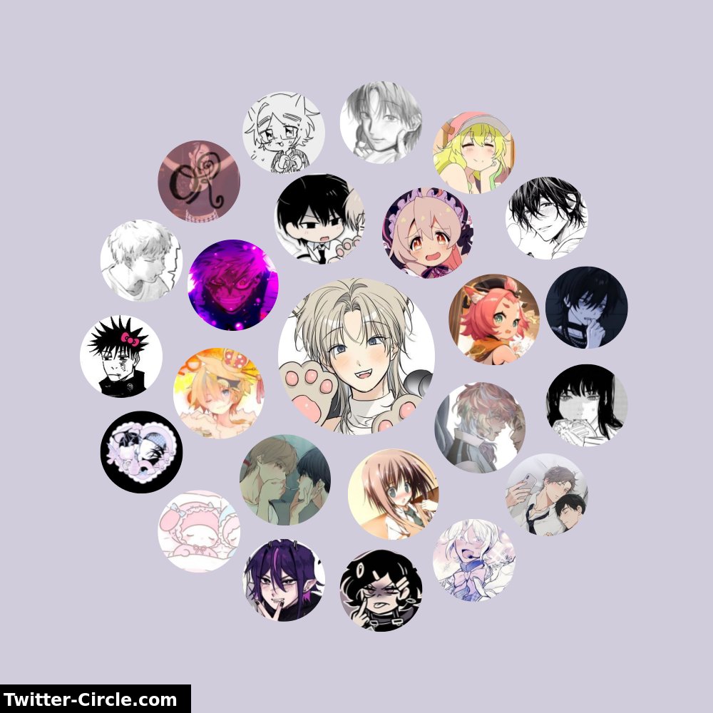 ୧Jaehee of SHtwt!!ᛝ tweet media