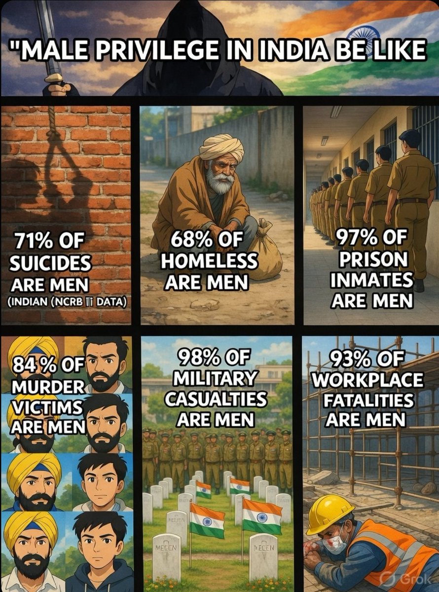 Wife With Extra Marital Affairs 😘😘 tweet media