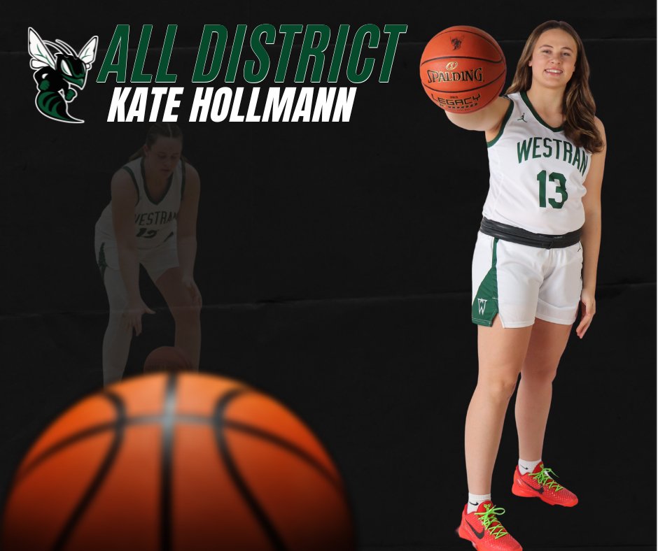 Westran R1 tweet media