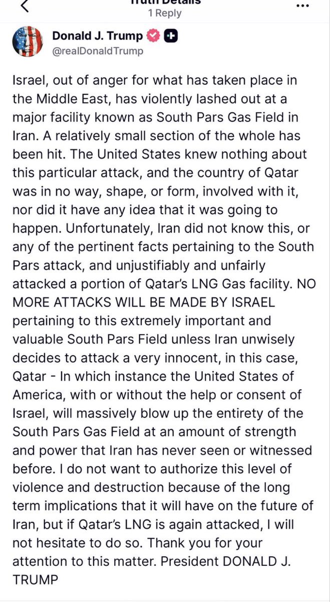 Arya Yadeghaar tweet media