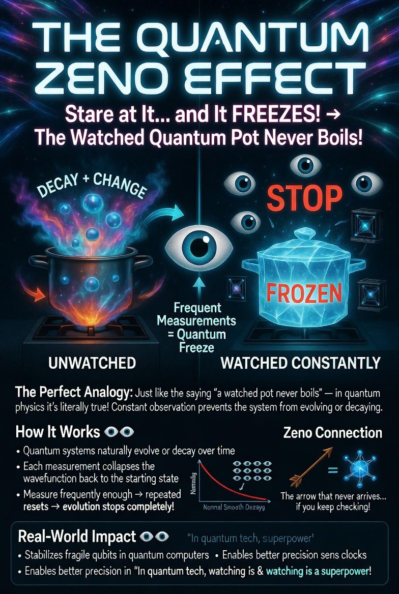 Bluntly Put Philosopher (BPP) tweet media