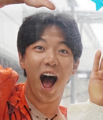 나도 이만큼 신나고싶다