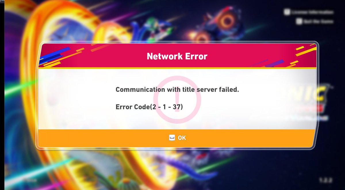 Raven💞 tweet media