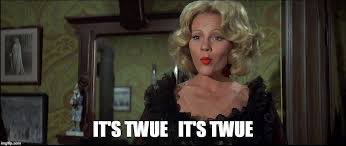 Keith McCreary tweet media