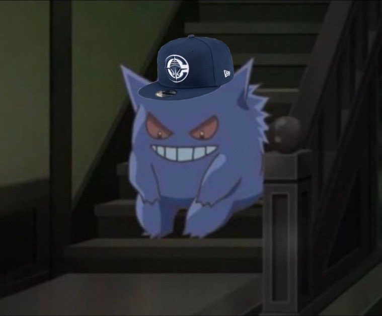 Clips N’ Dip: A Clippers Podcast tweet media