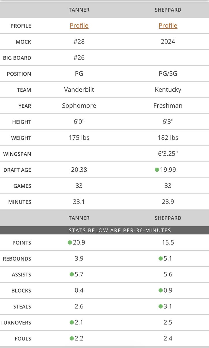 ⚡️⚡️⚡️ tweet media