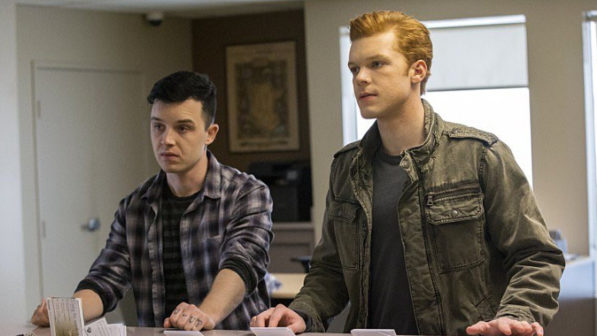 fucked for life tweet media